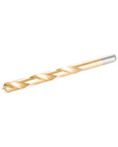 WLMW8582 image(0) - 25/64" Titanium Drill Bit