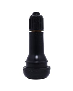 DILTR413-500 image(0) - Dill TR413 Snap-In Tire Valve- Pack of 500