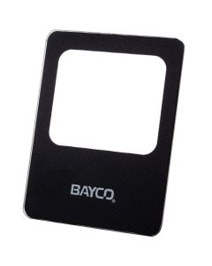 BAY1500-LENS image(0) - Repl Lens for SL-1500 Series