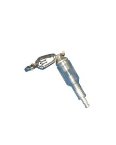 CAL64 image(0) - HIGH ENERGY IGNITION TESTER