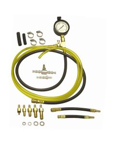 SGT56200 image(0) - MULTI-PORT FUEL INJECTION PRESSURE TESTER