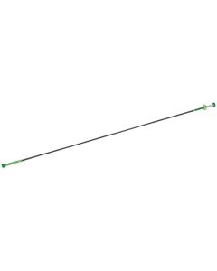 WLMW83195 image(0) - 40'' Flex Mag Claw GREEN