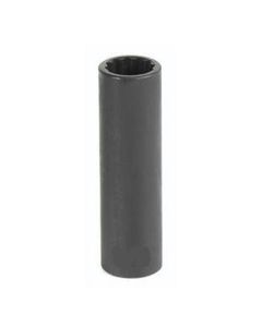 GRE1122D image(0) - SOC 11/16 3/8D IMP 12PT DP BLK