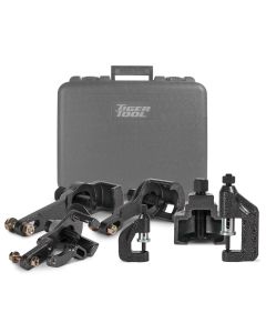 TIG20602 image(0) - Slack Adjuster Service Kit