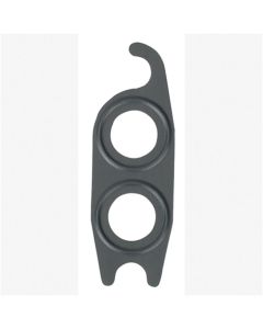 FJC4140 image(0) - 10pk/Chrysler Metal Gaskets