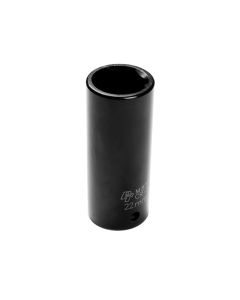 WLMM872 image(0) - 1/2" Dr 22mm Deep Impact Skt