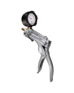 MITMV8510 image(0) - Silverline Elite Hand Pump