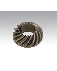 DYB18267 image(0) - Bevel Gear, 18267