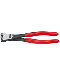 KNP6701-8 image(0) - 8" HIGH LEVERAGE END CUTTER