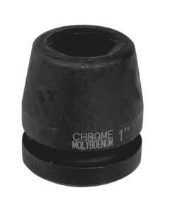 WLMM745-16 - 1" Dr 1" Impact Skt