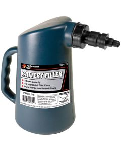 WLMW54274 image(0) - 2QT Battery Filler