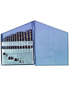 VER12635 - 13 PC COBALT DR SET