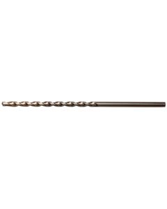 MAK711263-A - 3/16"x6" Thruster Masonry Bit