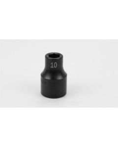 SKT34060 image(0) - SOC 10MM 1/2D IMP 6PT