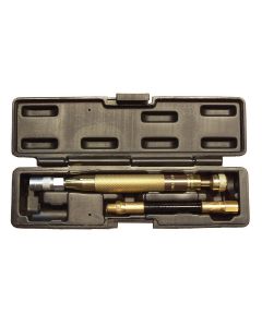 IPA7862H image(0) - Grease Joint Rejuvenator Professional Model