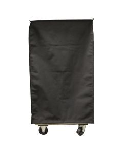 PLC6421-13014 image(0) - PolarCool Evaporative Cooler Cover 18"