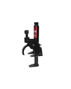 AMN71600 image(0) - Little Buddy Manual Bead Breaker
