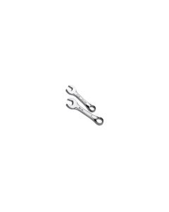 SKT88123 image(0) - WR 23MM COMB SHRT 12PT