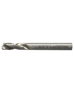 DENDF-1780 image(0) - SPOT WELD DRILL BIT HSCo 8X80MM