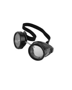 SRWS85110 - Eye-Cup Style Basic Goggle