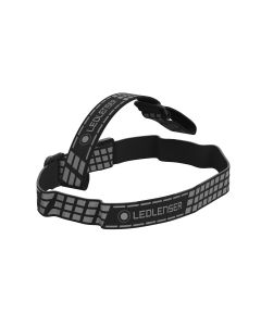 LED880618 image(0) - Headband for H Signature series headlamps