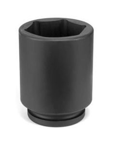 GRE4039MD image(0) - 1" Dr x 39mm Deep