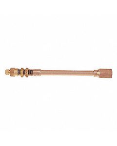 HAL867-1878 image(0) - Brass Valve Extention