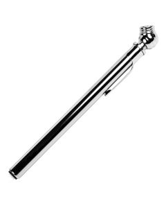WLMW191C image(0) - Pencil Type Tire Gauge
