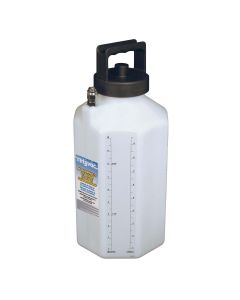 MITMVA572 image(0) - 2.5-gallon Fluid Reservoir Bottle