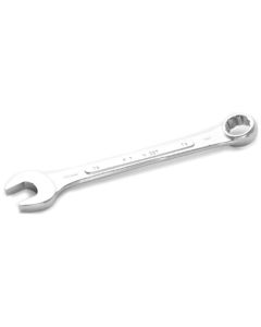 WLMW307C image(0) - 16mm Metric Comb Wrench