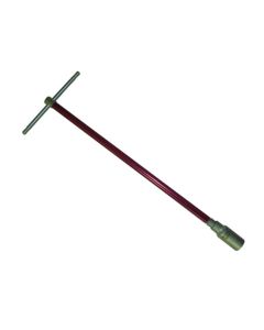 CAL888 image(0) - 5/8" Spark Plug Speed Stick