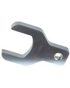 OTC536173 image(0) - WRENCH,AUTO TENSION