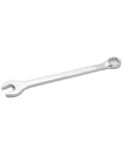 WLMW30030 image(0) - 30mm Combination Wrench