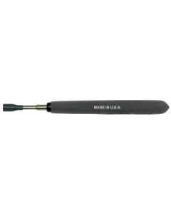 SES923 image(0) - Telescoping Pocket Magnet