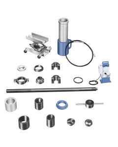 OTC1742 image(0) - BUSHING SET XXX