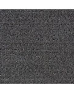 SRW36208 - Carbon Fiber Felt Blankets