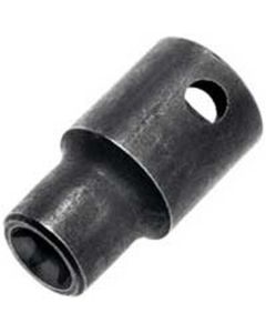 VER15858 image(0) - SOC E8 3/8D IMP EXT TRX DP