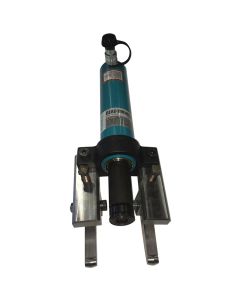 ESC40602 - RIMEX WHEEL BEADBREAKER