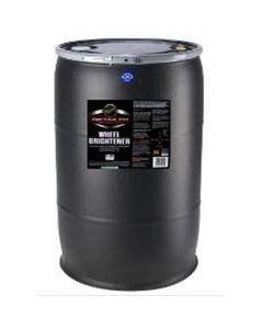 MEGD14055 image(0) - Wheel Brightener 55-Gallon