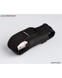 LED880069 image(0) - P7 Sheath