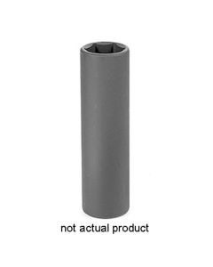 GRE2016XMD image(0) - 1/2" Drive x 16mm Extra Deep