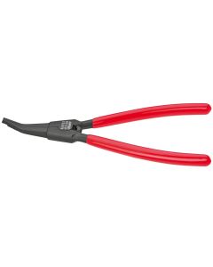 KNP4521-8 image(0) - RETAINING RING PLIERS