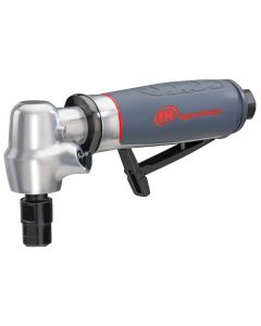 IRT5102MAX image(0) - Angle Die Grinder - Premium