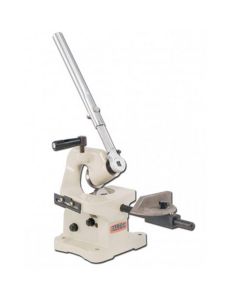 BLI1005685 image(0) - MULTI-PURPOSE SHEAR .118IN MILD STEEL