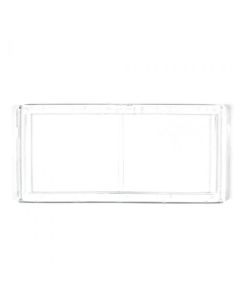 PYRWMAG2.5 - Pyramex Safety- 5 Inside covers plate for WHAD60