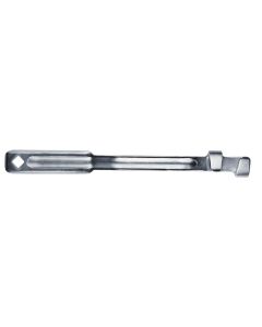 MLK745100 image(0) - Wrench Extender