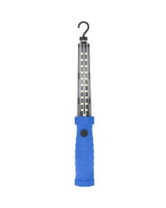 BAYNSR-2168BL image(0) - Rechargeable LED Work Light - Blue