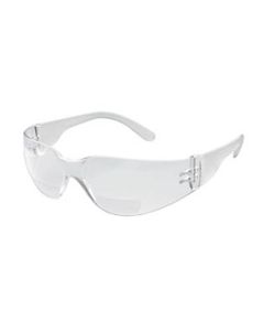GWS46MC25 image(0) - Starlite Clear/Clear Lens 1.0