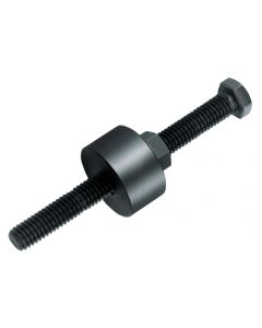 OTC7209 image(0) - POWER STEERING PUMP PULLEY INSTALLER