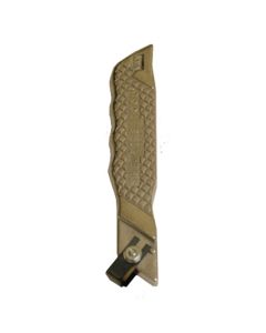 TMRTI9690 image(0) - D.O.T. Tire Serial Number Removal Tools Blades